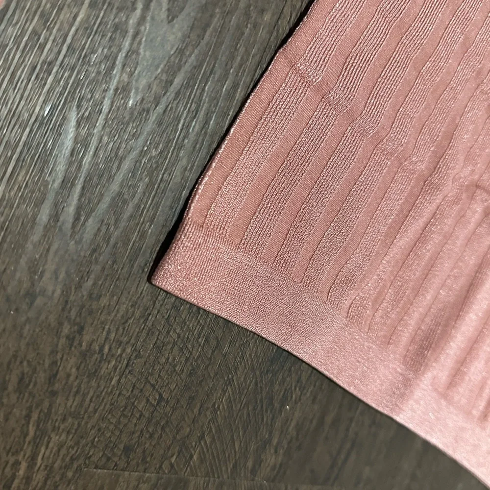 Intimately Free People Top - Picture 3 of 4